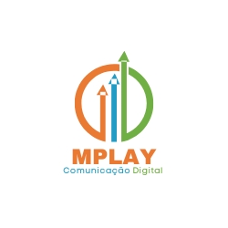 MPlay Comunicação Digital